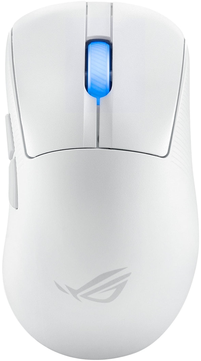 ASUS Mouse ROG Keris II Ace