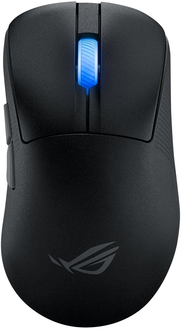 ASUS Mouse ROG Keris II Ace