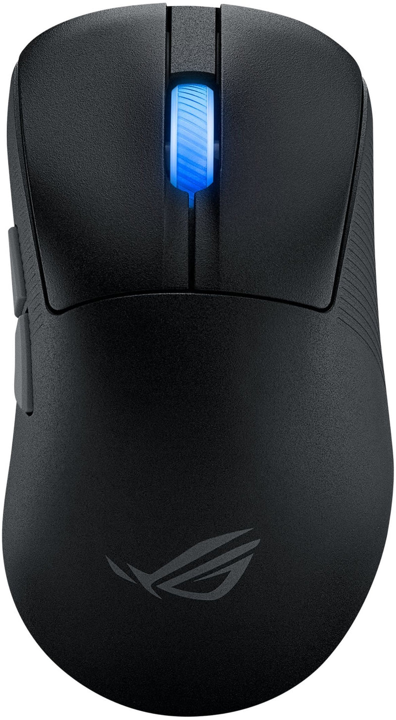 ASUS Mouse ROG Keris II Ace