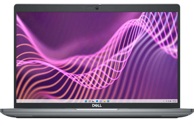 DELL Latitude 5440 14" FHD IPS AG