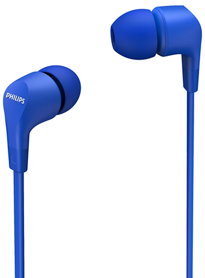 Philips TAE1105BL