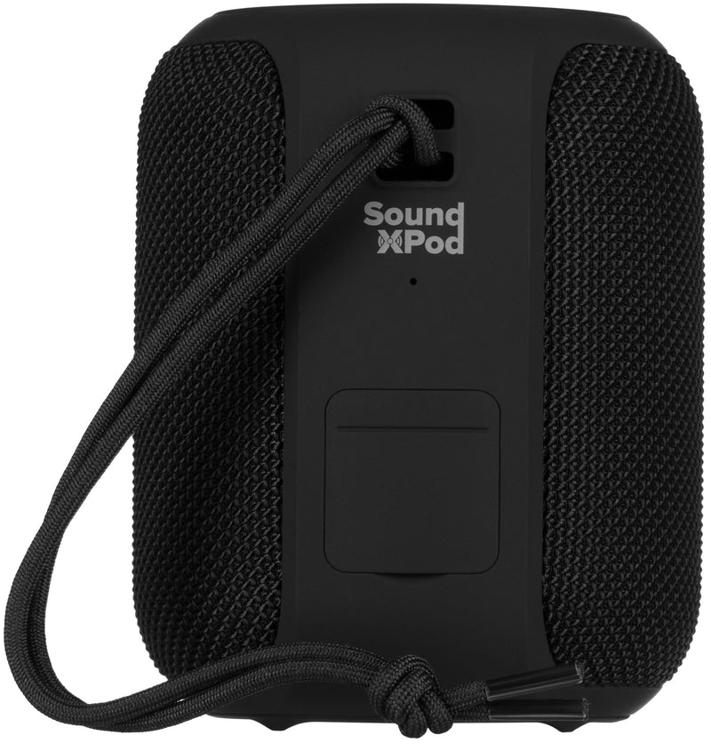 2E Portable Speaker SoundXPod TWS