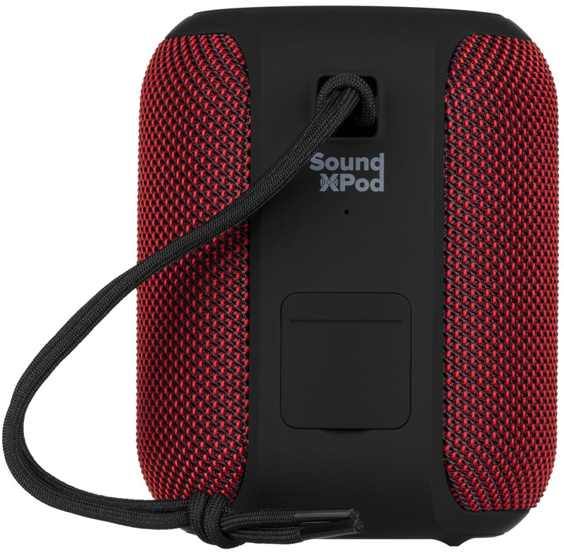 Portable Speaker 2E SoundXPod TWS