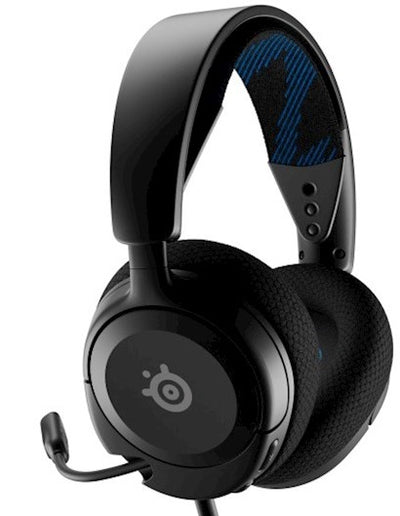 SteelSeries Heasdset Arctis Nova 1P