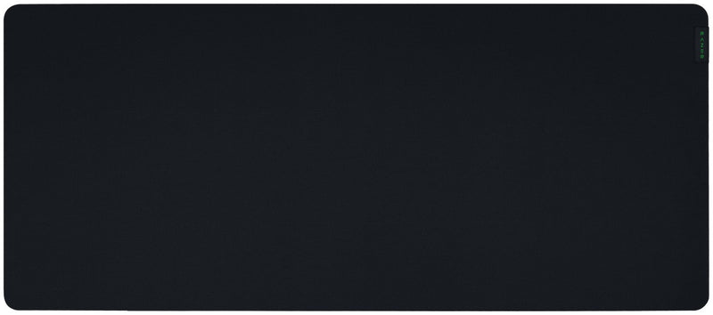 Razer Gigantus V2 XXL (940x410x4mm), შავი