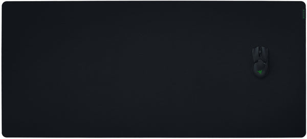 Razer Mouse Pad Gigantus V2