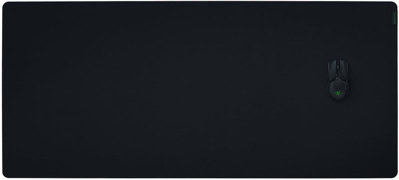 Razer Mouse Pad Gigantus V2