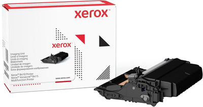 Imaging drum Xerox Versalink B415 Black (75 000 p)