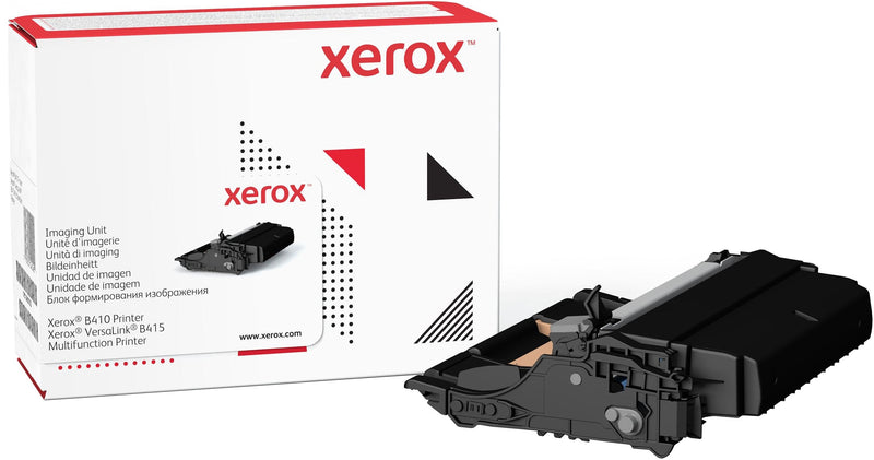 Imaging drum Xerox Versalink B415 Black (75 000 p)