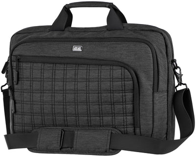 2E Laptop Bag 16"