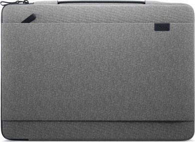 Dell EcoLoop Urban Sleeve 15-16