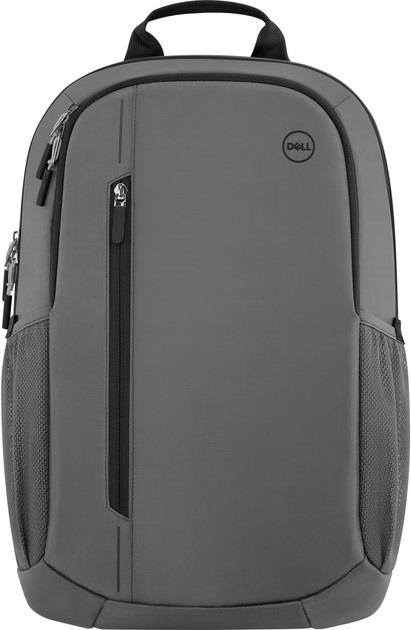 Dell EcoLoop Urban Backpack 14-16