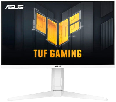 Asus 27" TUF Gaming VG27AQML1A-W 2xHDMI