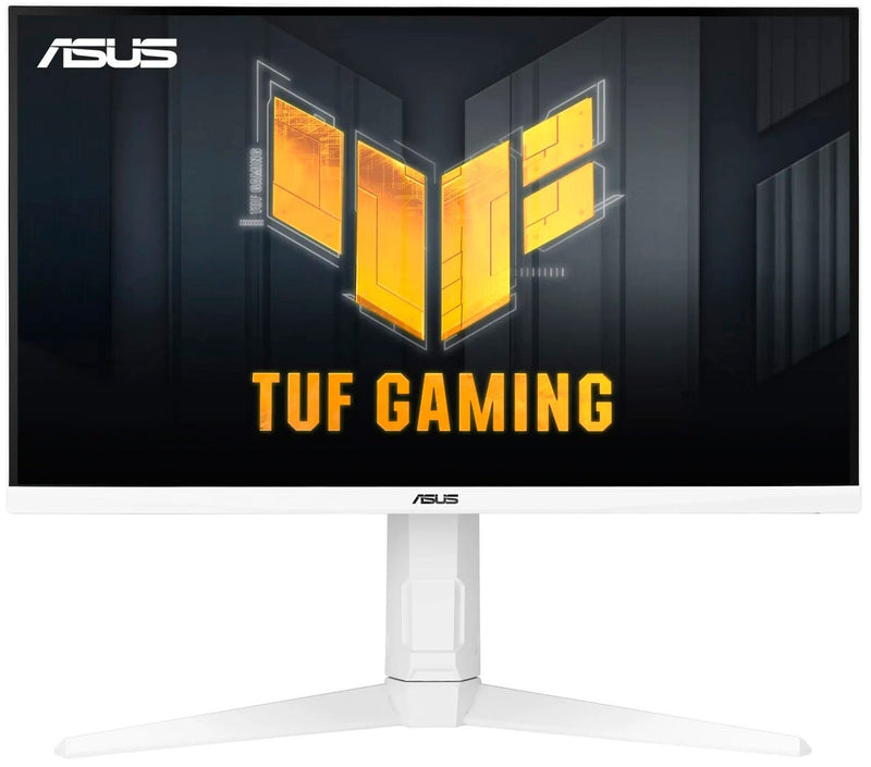 Asus 27" TUF Gaming VG27AQML1A-W 2xHDMI