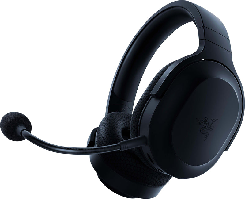 Razer Gaming Headset Barracuda X