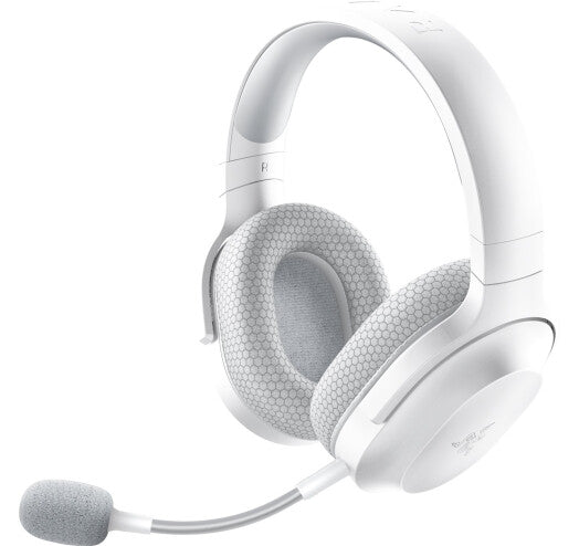 Razer Headset Barracuda X 2022 BT/WL Mercury