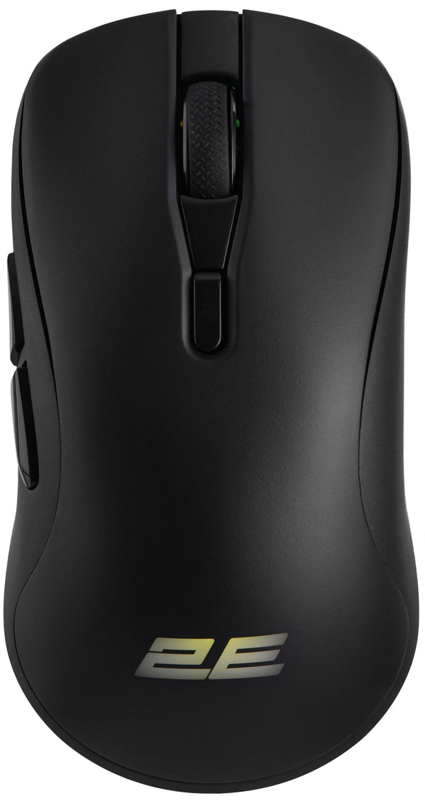 2E GAMING Mouse MG270 WL