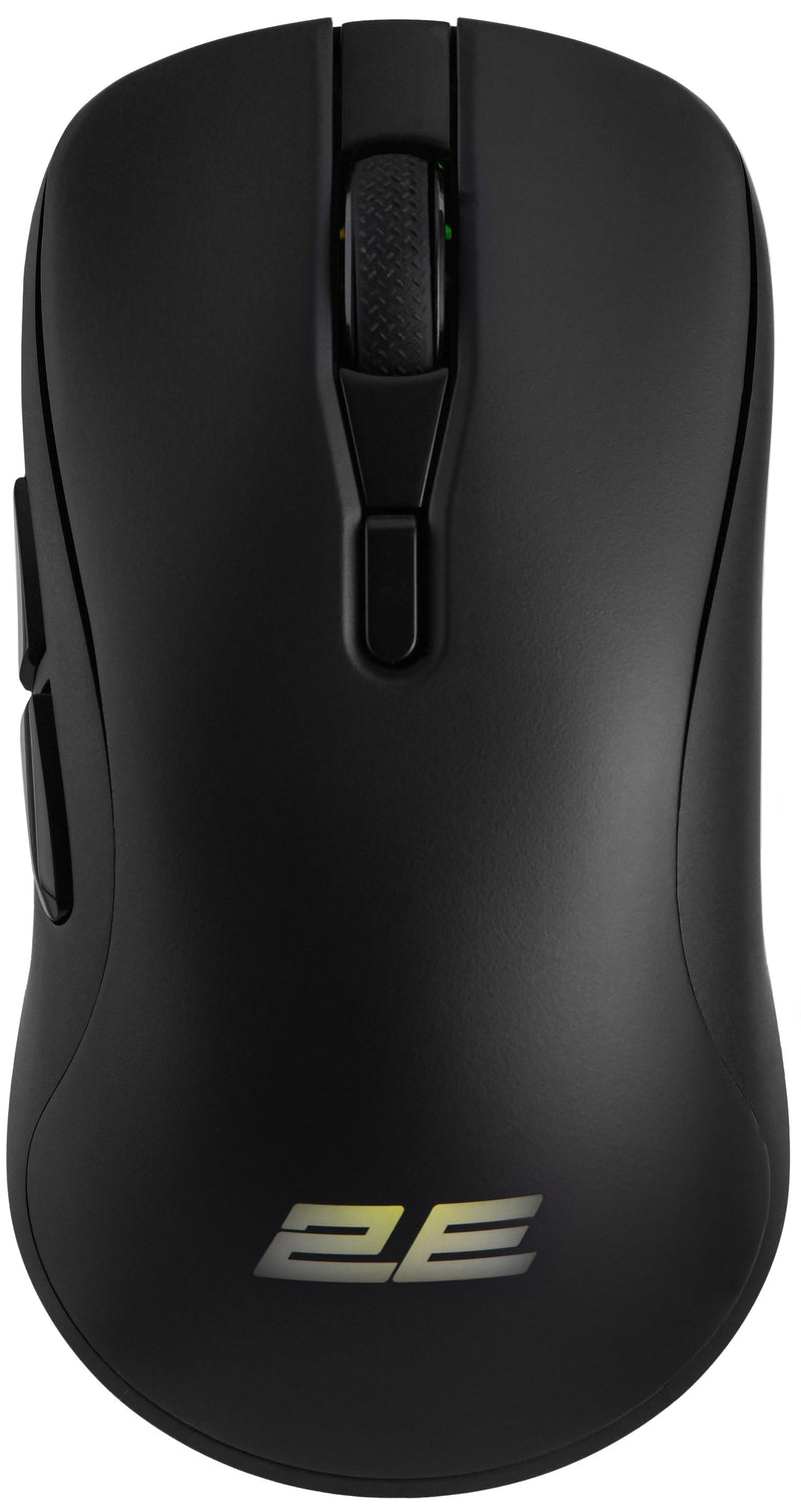 2E GAMING Mouse MG270 WL