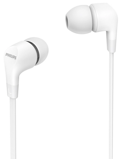 Philips TAE1105WT