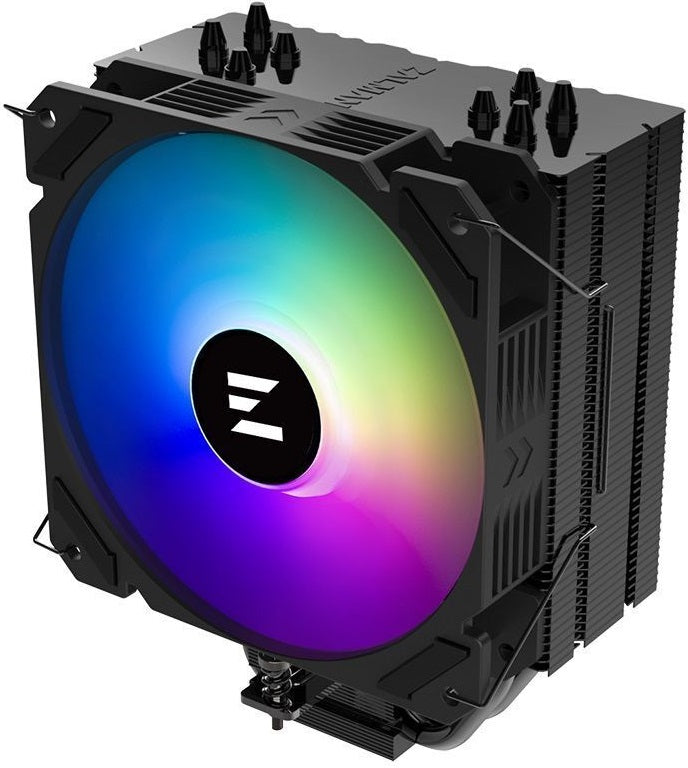 Zalman CPU cooler CNPS9X Performa Plus