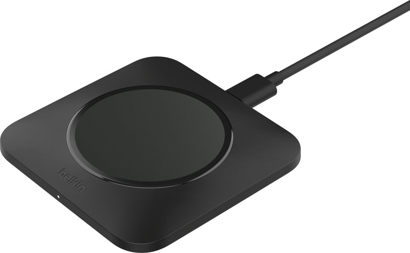 Belkin Wireless Charger 15W Pad Universal