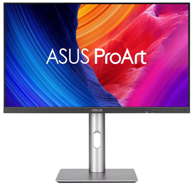 Asus 27" ProArt PA27JCV HDMI