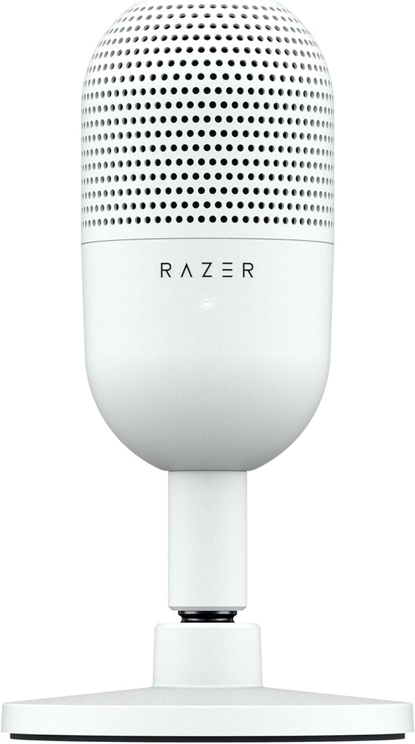 Razer gaming microphone Seiren V3 Mini
