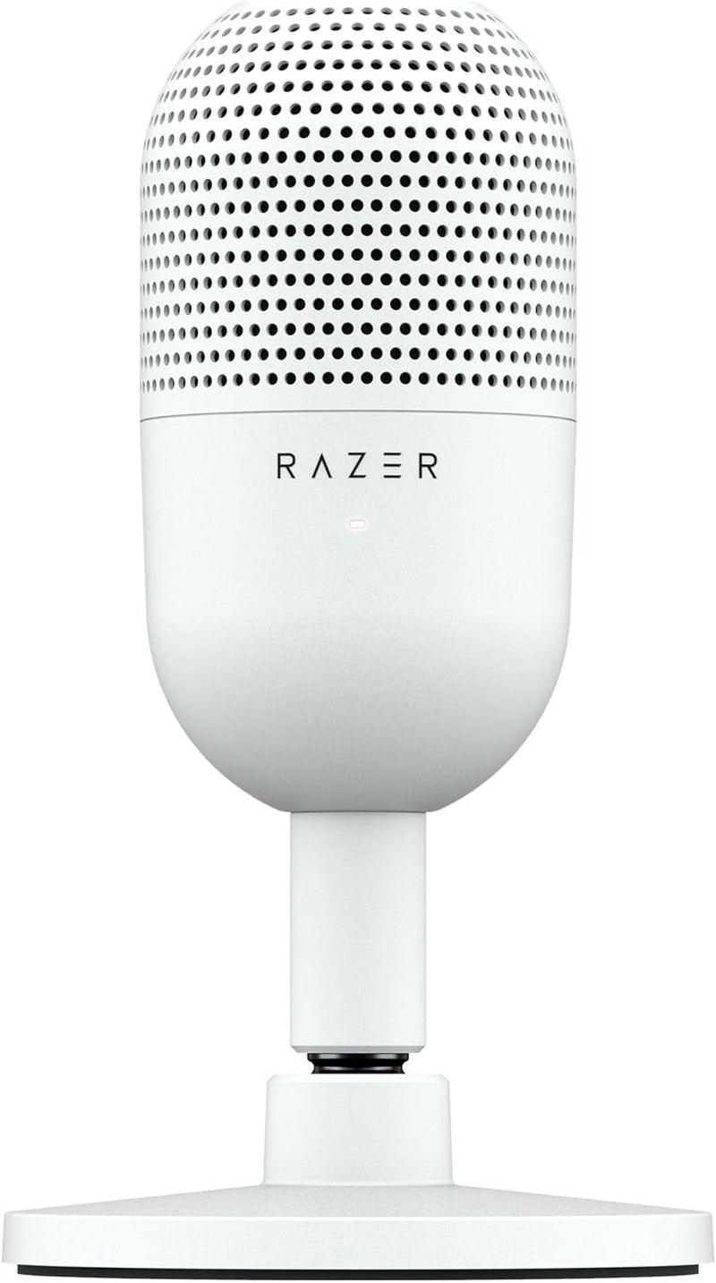 Razer gaming microphone Seiren V3 Mini