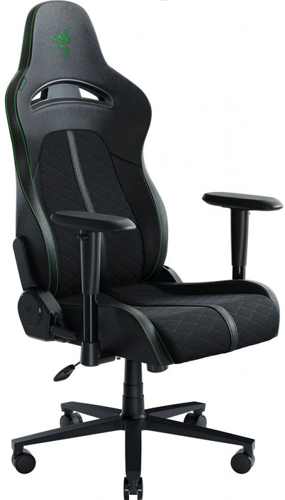 Razer Chair Enki X PU Leather