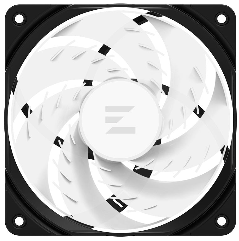 Zalman Case Fan AF120R ARGB 120mm