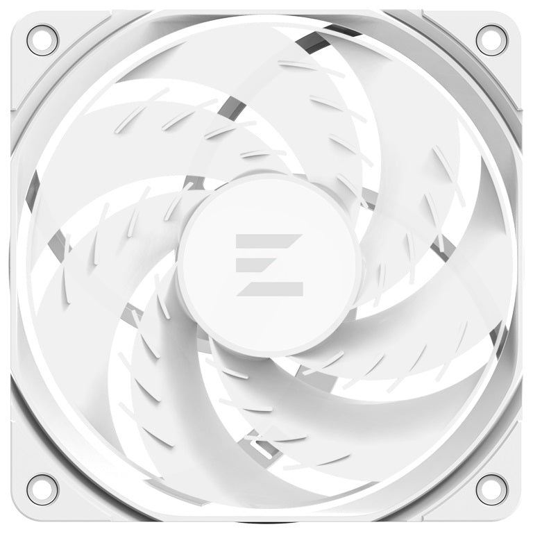 Zalman Case Fan AF120R ARGB 120mm