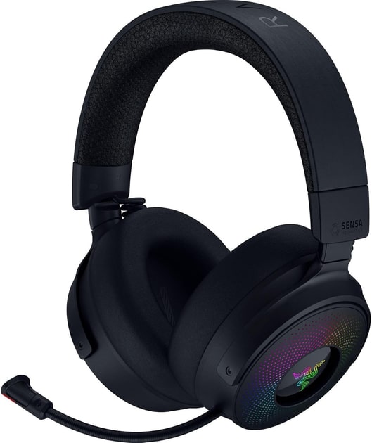 Razer Gaming Headset Kraken V4 Pro