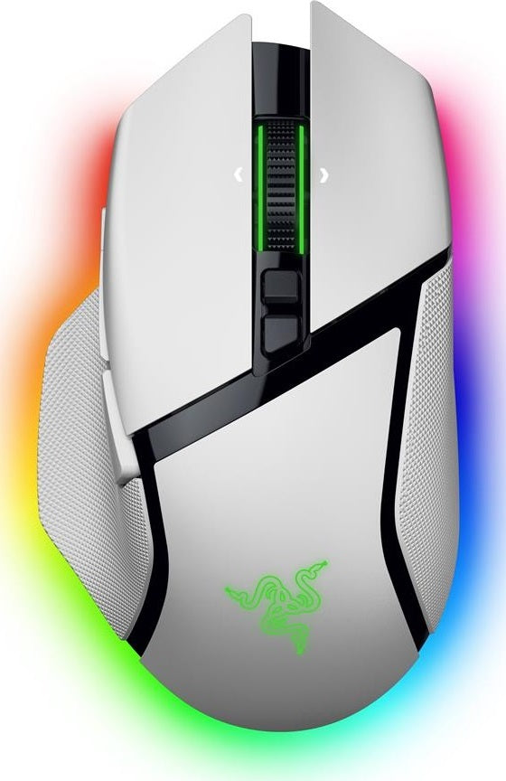 Razer Mouse Basilisk V3 Pro 35K