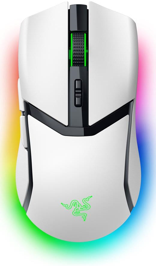 Razer Mouse Cobra Pro