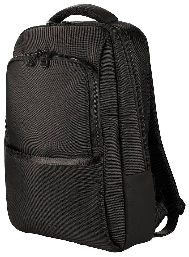 Tucano LUNAR BACKPACK 15.6" BLACK