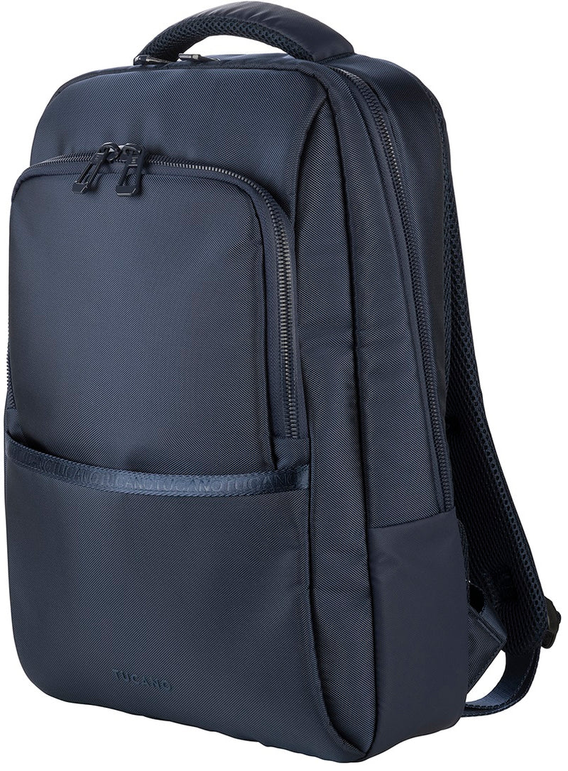 Tucano LUNAR BACKPACK 15.6" BLUE