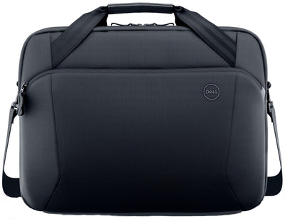 Dell EcoLoop Pro Slim Briefcase 15.6