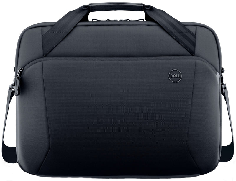 Dell EcoLoop Pro Slim Briefcase 15.6