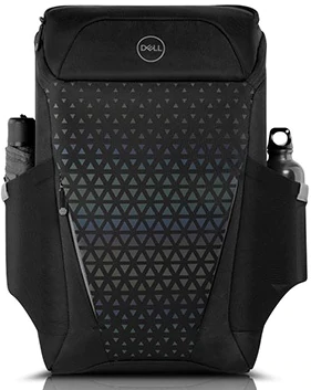 DELL Gaming Backpack 17"