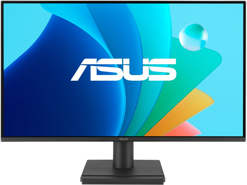 Asus 24.5" VA259HGA D-Sub