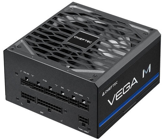 CHIEFTEC PSU Vega M (750W)