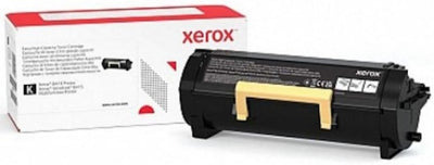 Toner Cartridge Xerox Versalink B415/B420 Black (6 000 p)