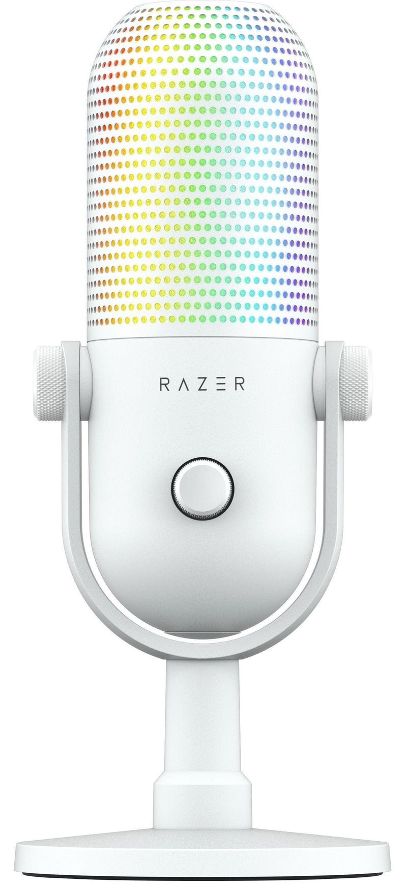 Razer gaming microphone Seiren V3 Chroma