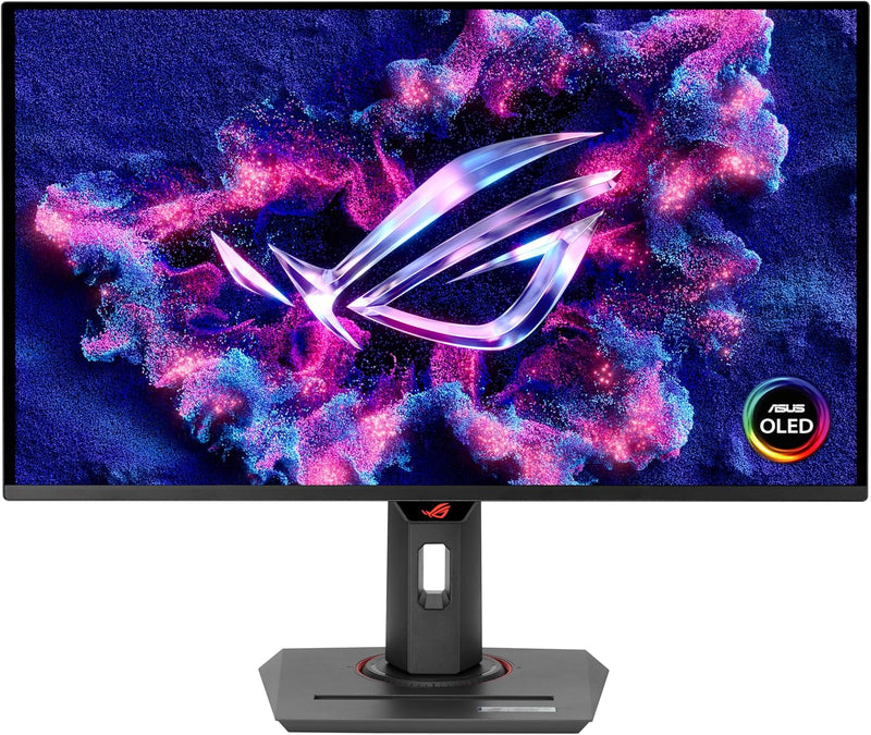Asus 26.5" ROG Strix XG27ACDNG 2xHDMI