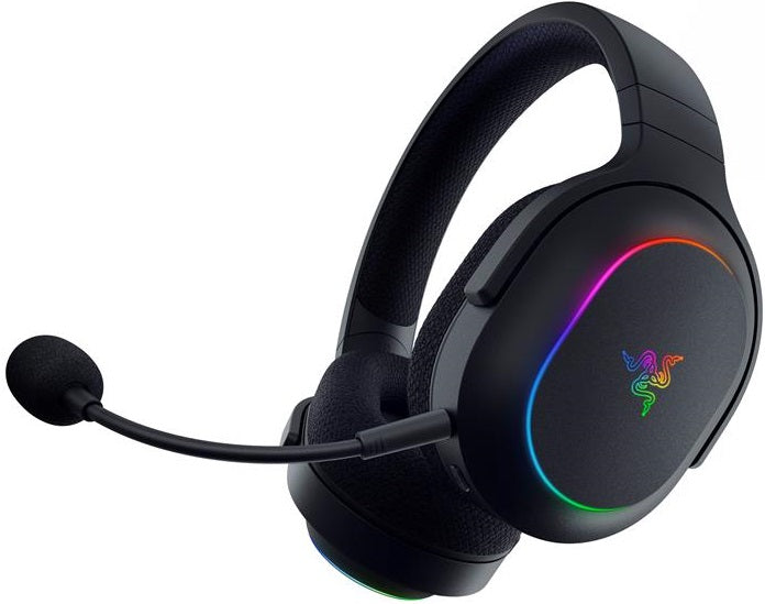 Razer Gaming Headset Barracuda X Chroma
