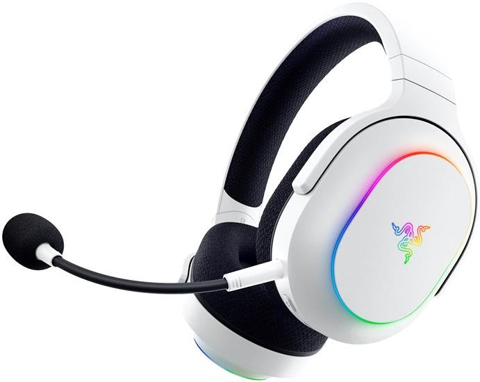 Razer Gaming Headset Barracuda X Chroma
