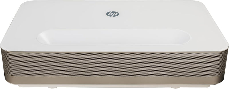 HP projector BP5000 UHD