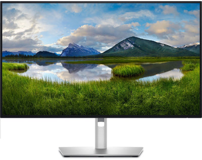 DELL 27" U2725QE HDMI