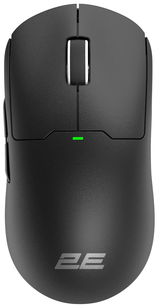 2E GAMING Mouse MG355 WL