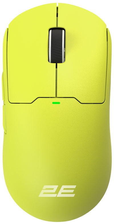 2E GAMING Mouse MG355 WL
